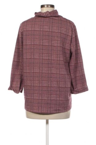 Damen Shirt Tom Tailor, Größe L, Farbe Mehrfarbig, Preis € 3,49