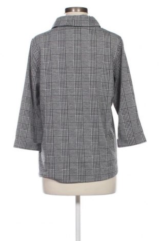 Damen Shirt Tom Tailor, Größe M, Farbe Mehrfarbig, Preis 4,73 €