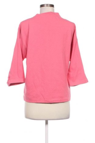 Damen Shirt Tom Tailor, Größe M, Farbe Rosa, Preis 4,73 €