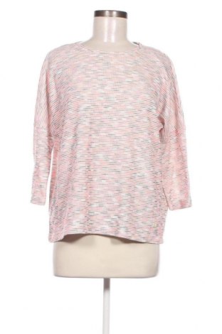 Damen Shirt Tom Tailor, Größe L, Farbe Mehrfarbig, Preis 4,73 €