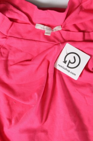 Damen Shirt Tom Tailor, Größe M, Farbe Rosa, Preis 23,66 €