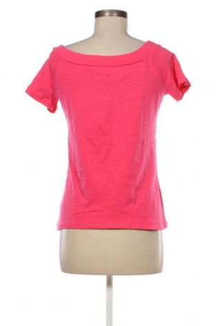 Bluză de femei Tom Tailor, Mărime M, Culoare Roz, Preț 33,55 Lei