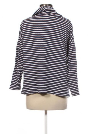 Damen Shirt Tom Tailor, Größe XXL, Farbe Mehrfarbig, Preis 15,62 €