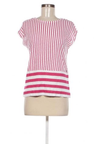 Damen Shirt Tommy Hilfiger, Größe M, Farbe Mehrfarbig, Preis € 23,36
