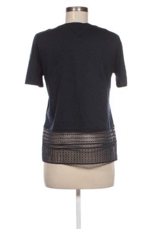 Damen Shirt Tommy Hilfiger, Größe L, Farbe Blau, Preis 23,29 €