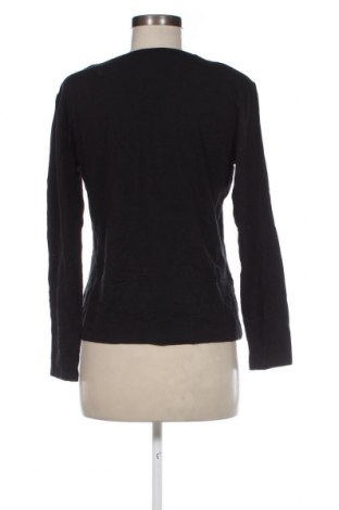 Damen Shirt Top Secret, Größe L, Farbe Schwarz, Preis € 3,83