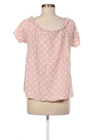 Damen Shirt Top Secret, Größe L, Farbe Rosa, Preis 4,99 €