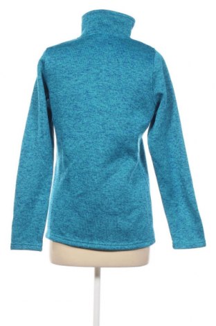 Damen Shirt Top Tex, Größe M, Farbe Blau, Preis € 2,40