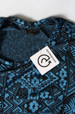 Damen Shirt Topshop, Größe S, Farbe Mehrfarbig, Preis € 3,55