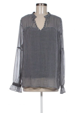 Γυναικεία μπλούζα Tramontana, Μέγεθος L, Χρώμα Πολύχρωμο, Τιμή 11,57 €
