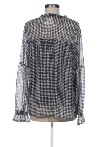 Damen Shirt Tramontana, Größe L, Farbe Mehrfarbig, Preis € 4,73