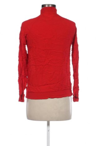 Damen Shirt Tramontana, Größe S, Farbe Rot, Preis € 3,55