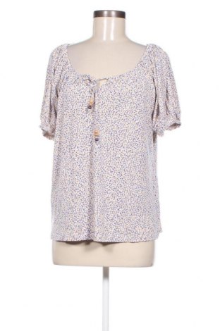 Γυναικεία μπλούζα Tramontana, Μέγεθος L, Χρώμα Πολύχρωμο, Τιμή 8,41 €