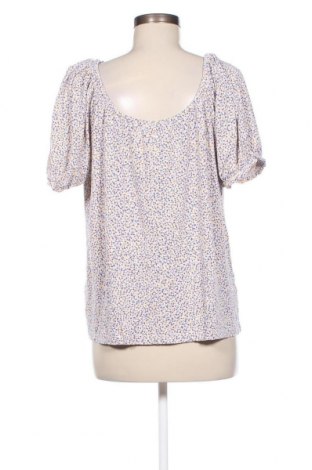 Γυναικεία μπλούζα Tramontana, Μέγεθος L, Χρώμα Πολύχρωμο, Τιμή 8,41 €
