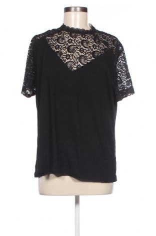 Γυναικεία μπλούζα Tramontana, Μέγεθος XXL, Χρώμα Μαύρο, Τιμή 11,57 €