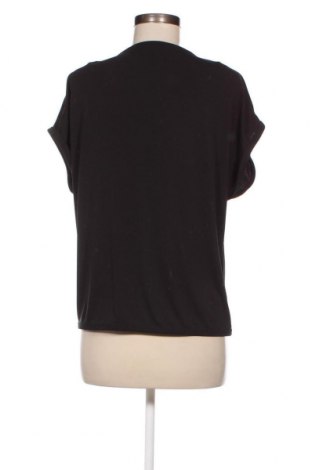 Damen Shirt Transfer, Größe L, Farbe Schwarz, Preis 4,63 €