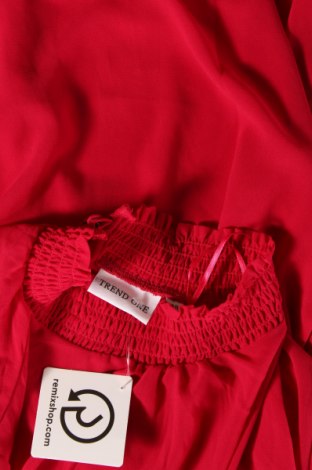 Damen Shirt Trend One, Größe M, Farbe Rosa, Preis € 3,31