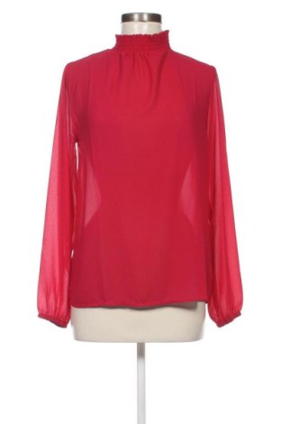 Bluză de femei Trend One, Mărime M, Culoare Roz, Preț 15,63 Lei