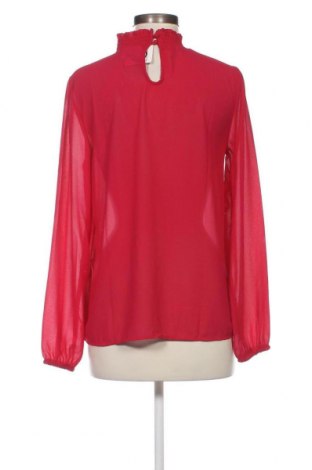 Damen Shirt Trend One, Größe M, Farbe Rosa, Preis € 3,31