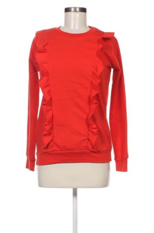 Damen Shirt Trend One, Größe XS, Farbe Rot, Preis € 4,10