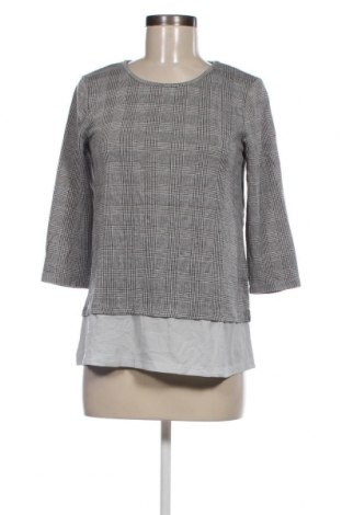 Γυναικεία μπλούζα Trend One, Μέγεθος M, Χρώμα Γκρί, Τιμή 5,88 €