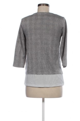 Γυναικεία μπλούζα Trend One, Μέγεθος M, Χρώμα Γκρί, Τιμή 3,41 €