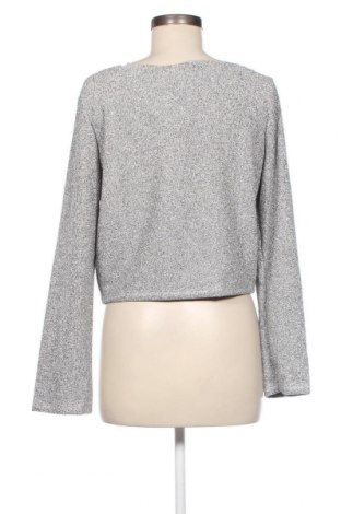 Damen Shirt Trendyol, Größe XL, Farbe Silber, Preis € 4,99