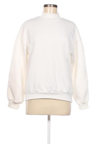Дамска блуза Trendyol, Размер M, Цвят Бял, Цена 15,40 лв.