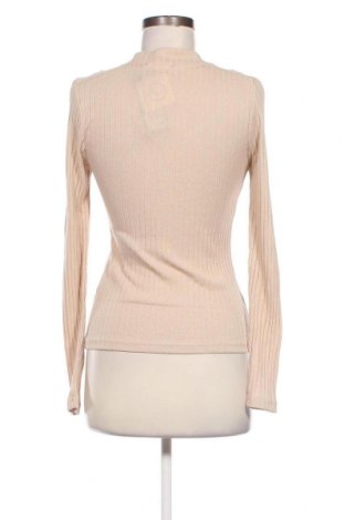 Damen Shirt Trendyol, Größe M, Farbe Beige, Preis € 7,94