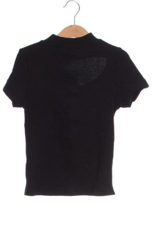 Damen Shirt Trendyol, Größe XS, Farbe Schwarz, Preis € 2,99