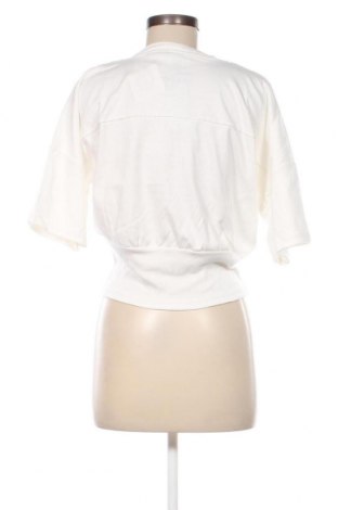 Γυναικεία μπλούζα Trendyol, Μέγεθος XS, Χρώμα Λευκό, Τιμή 39,69 €