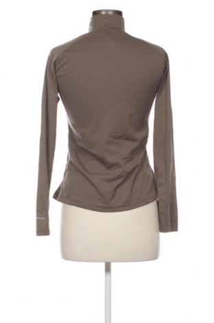 Damen Shirt Trespass, Größe M, Farbe Braun, Preis € 4,50