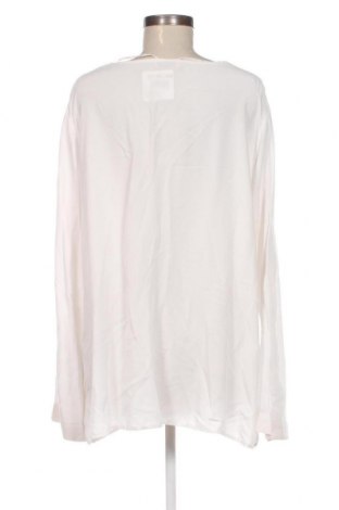 Damen Shirt Triangle By s.Oliver, Größe XXL, Farbe Weiß, Preis € 17,39