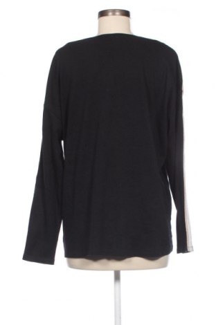 Damen Shirt Triangle By s.Oliver, Größe XXL, Farbe Schwarz, Preis 15,62 €