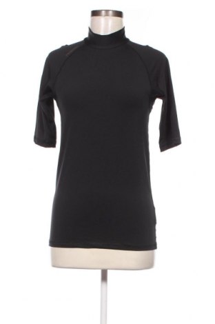 Damen Shirt Tribord, Größe L, Farbe Schwarz, Preis 6,40 €