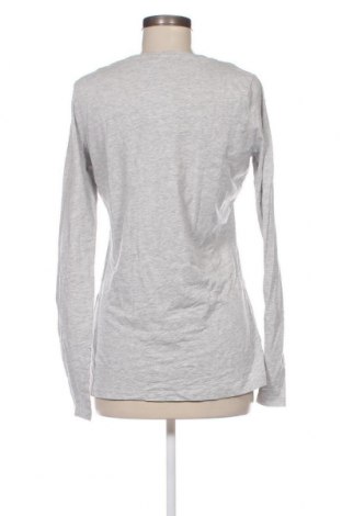 Γυναικεία μπλούζα Tribute, Μέγεθος L, Χρώμα Γκρί, Τιμή 2,97 €