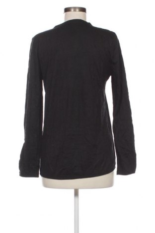 Дамска блуза Tru, Размер M, Цвят Черен, Цена 4,18 лв.