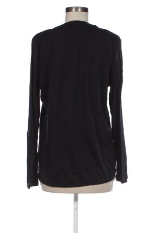 Damen Shirt Tru, Größe XL, Farbe Schwarz, Preis 4,99 €