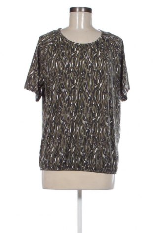Γυναικεία μπλούζα True Spirit, Μέγεθος S, Χρώμα Πολύχρωμο, Τιμή 2,23 €