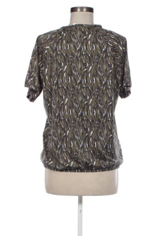 Γυναικεία μπλούζα True Spirit, Μέγεθος S, Χρώμα Πολύχρωμο, Τιμή 2,23 €