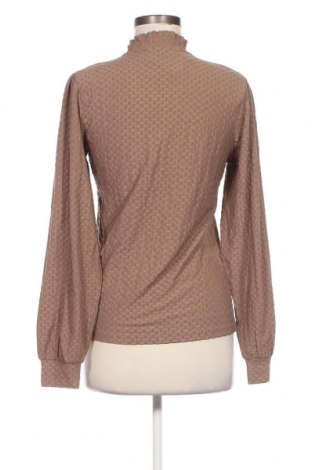 Damen Shirt True Spirit, Größe S, Farbe Beige, Preis € 2,64