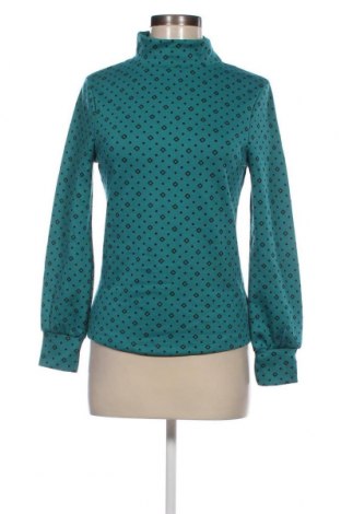 Damen Shirt True Spirit, Größe M, Farbe Mehrfarbig, Preis € 4,99