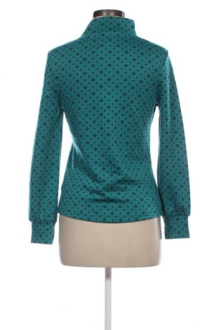 Damen Shirt True Spirit, Größe M, Farbe Mehrfarbig, Preis 5,99 €