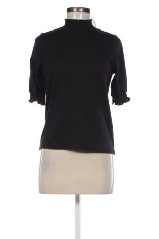Γυναικεία μπλούζα True Spirit, Μέγεθος M, Χρώμα Μαύρο, Τιμή 2,23 €