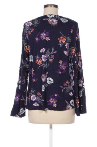 Γυναικεία μπλούζα Tu, Μέγεθος M, Χρώμα Μπλέ, Τιμή 2,35 €