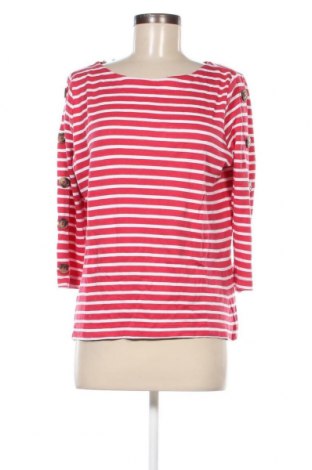 Γυναικεία μπλούζα Tu, Μέγεθος L, Χρώμα Ρόζ , Τιμή 11,75 €