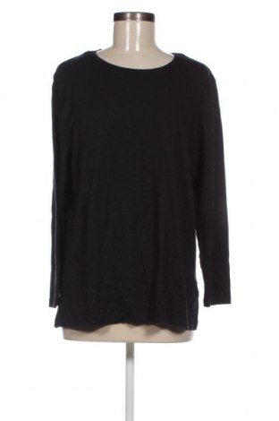 Damen Shirt Tu, Größe XXL, Farbe Schwarz, Preis 5,02 €