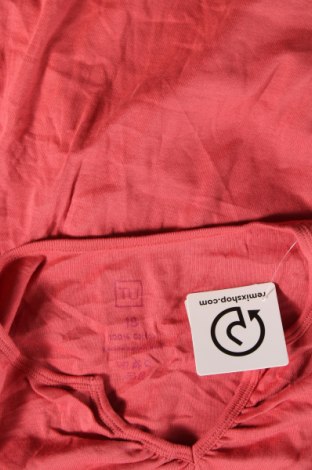 Bluză de femei Tu, Mărime XL, Culoare Roz, Preț 25,00 Lei