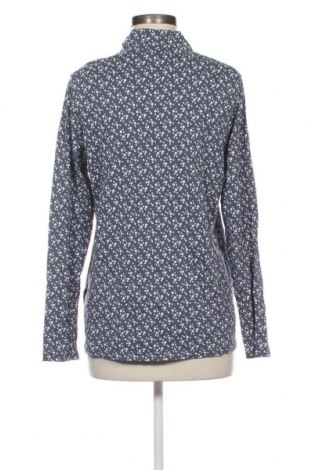 Damen Shirt Ulla Popken, Größe L, Farbe Blau, Preis 4,73 €