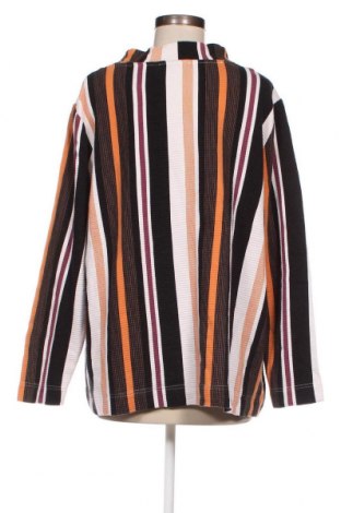 Damen Shirt Ulla Popken, Größe XXL, Farbe Mehrfarbig, Preis € 13,96